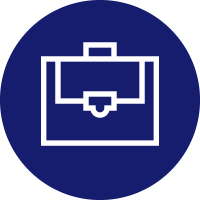 icons-05.png icons-05.png