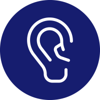 icons-06.png icons-06.png
