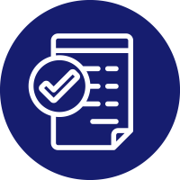 icons-07.png icons-07.png